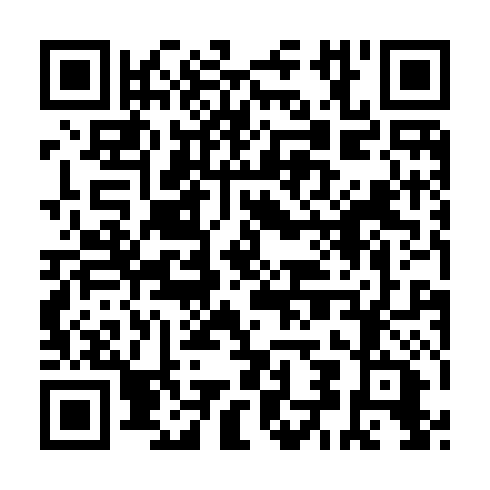 QR code for plate XDD 127