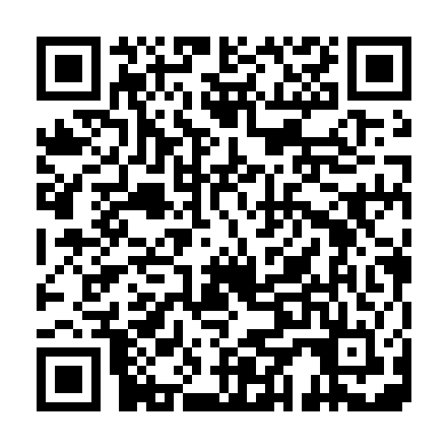QR code for XDD763