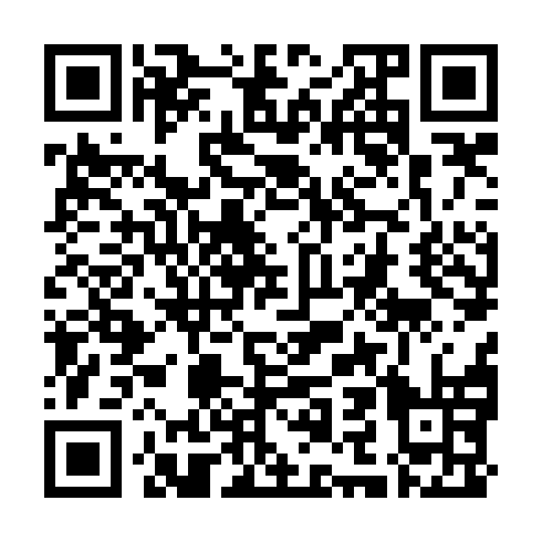 QR code for XDD960