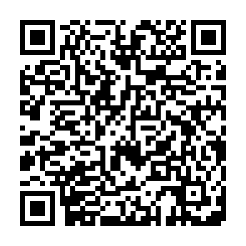 QR code for XDE 040