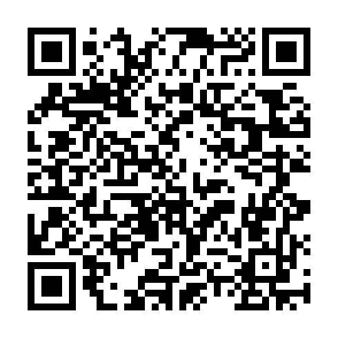 QR code for XDE 078