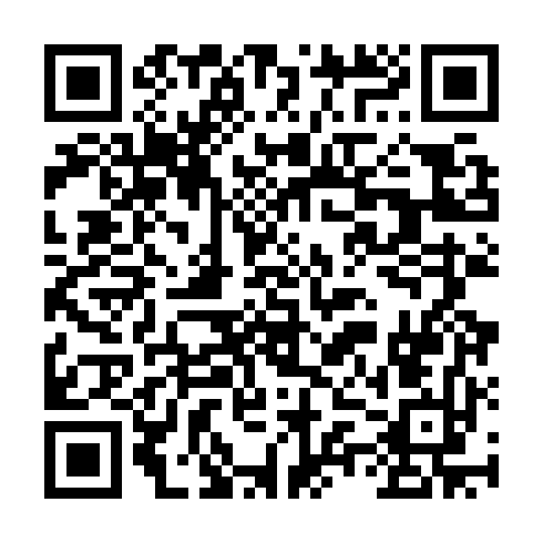QR code for XDE 139