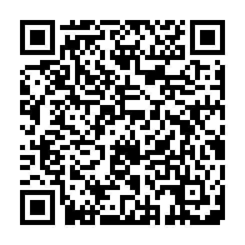 QR code for XDE 708