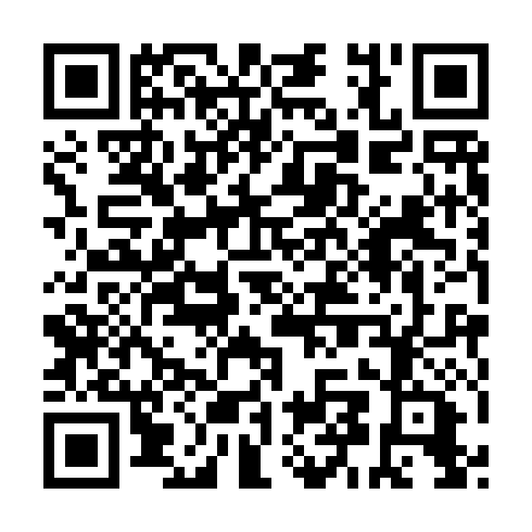 QR code for XDE 791