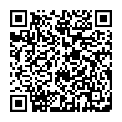 QR code for XDE 885