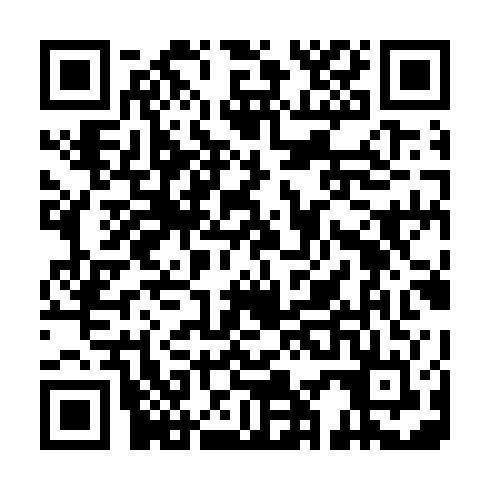 QR code for XDE131