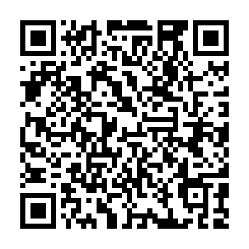 QR code for XDE208