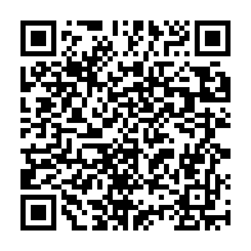QR code for XDE461