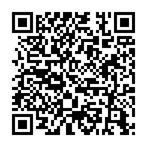 QR code for plate XDE 700