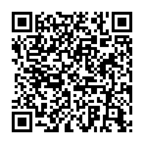 QR code for XDE871