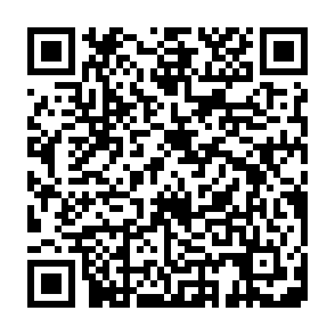 QR code for XDF 186