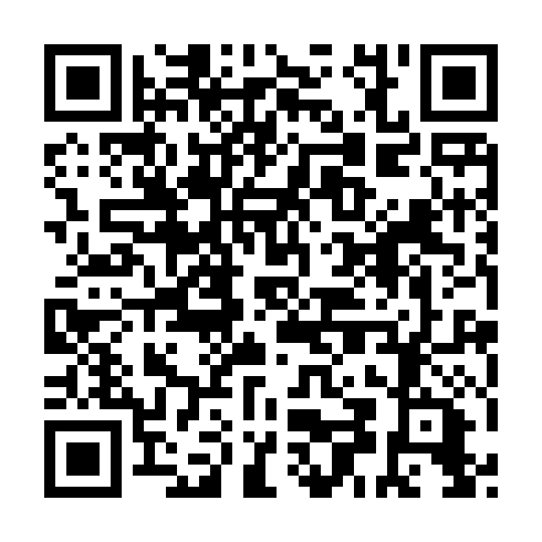 QR code for XDF 556