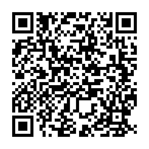 QR code for XDF097
