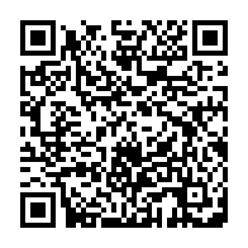 QR code for XDF253