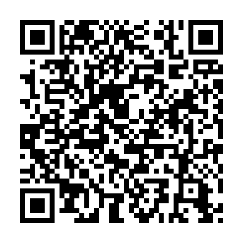 QR code for plate XDF 890