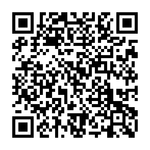 QR code for plate XDF 983