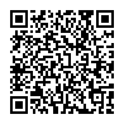 QR code for XDF999