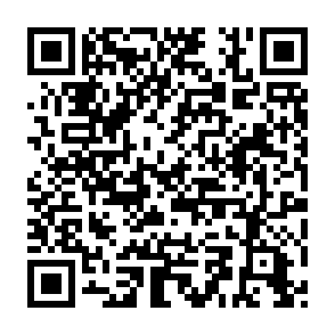 QR code for XDG 641