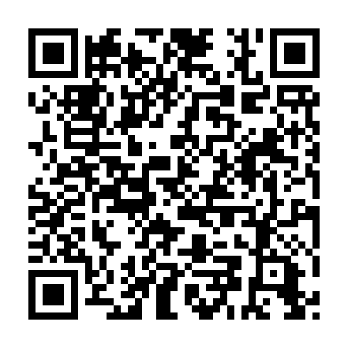 QR code for XDG 669