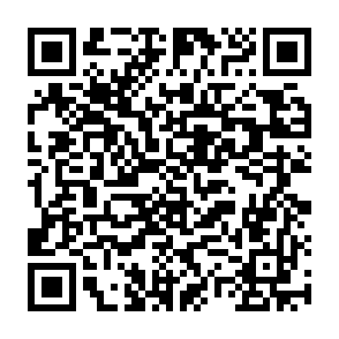 QR code for XDG425