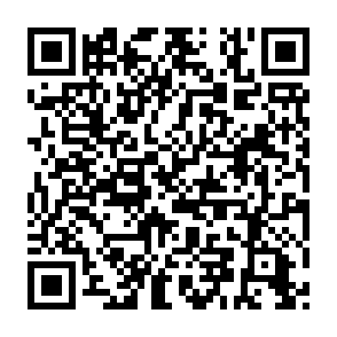 QR code for XDH 269