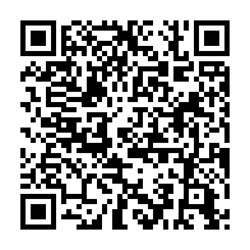 QR code for XDH 432