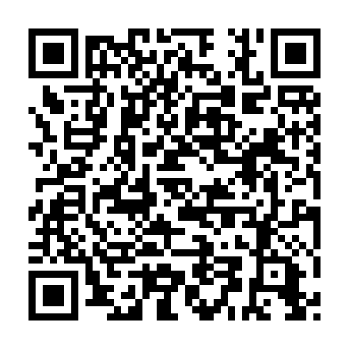 QR code for XDH 665