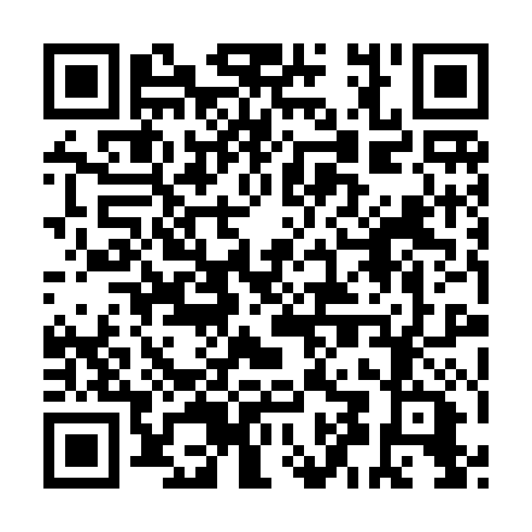 QR code for XDH 745