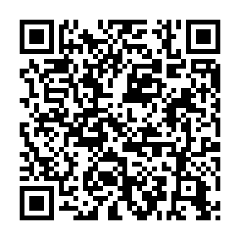 QR code for XDI 003