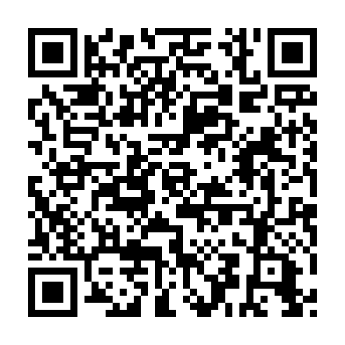 QR code for XDI 018