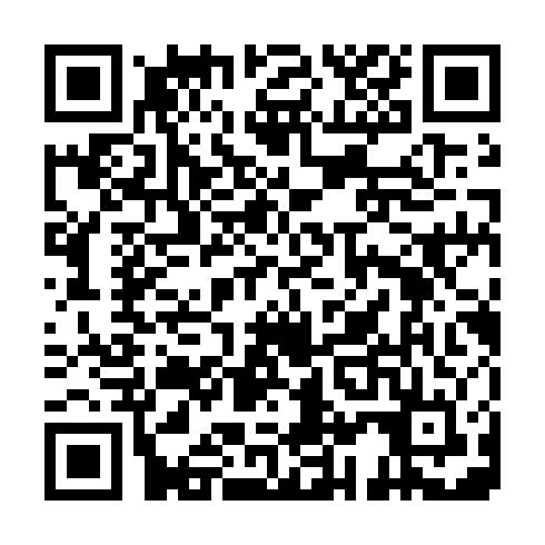 QR code for XDI 153