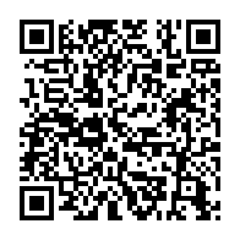 QR code for XDI 200
