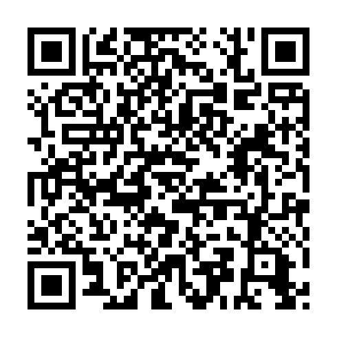 QR code for XDI 496