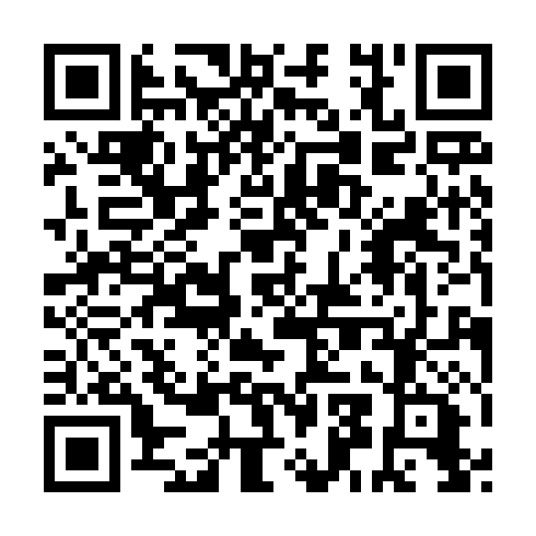 QR code for XDI 778