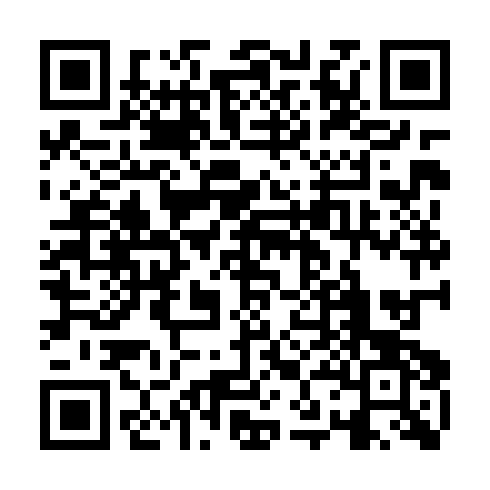 QR code for XDI 812