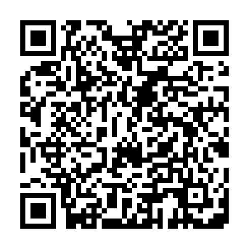 QR code for XDI 933
