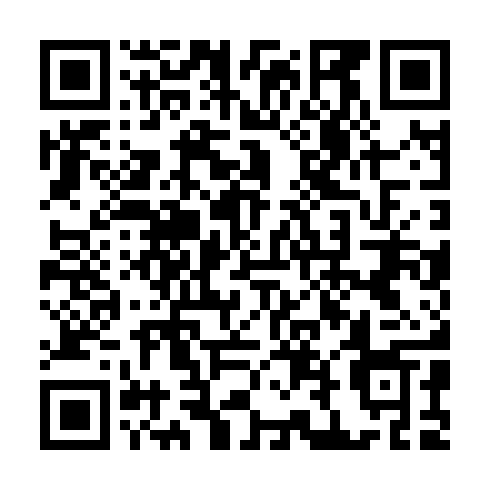 QR code for XDI602
