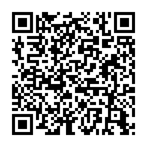 QR code for plate XDI 801