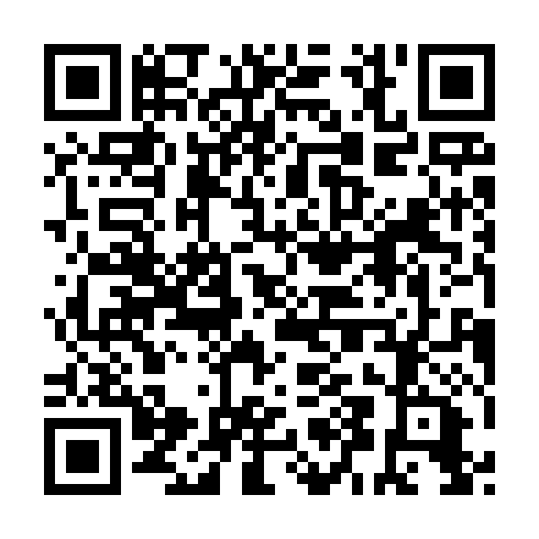 QR code for XDJ 030