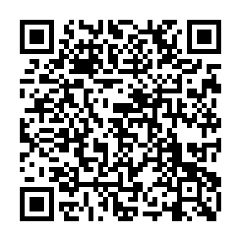 QR code for XDJ 343