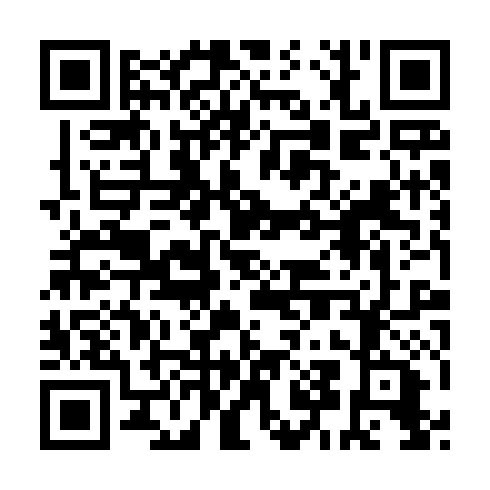 QR code for XDJ 400