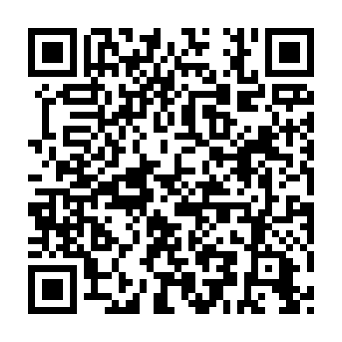 QR code for XDJ 624