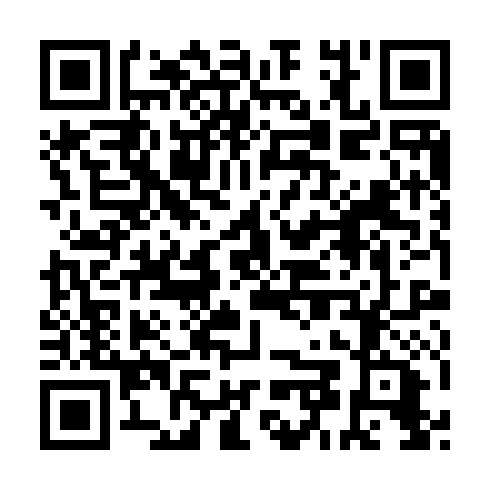 QR code for XDJ 783