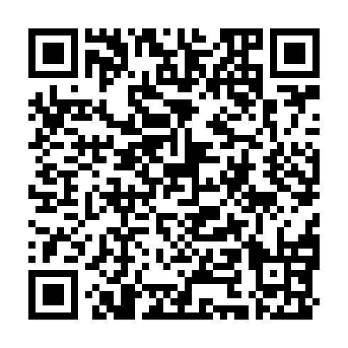QR code for XDJ 861