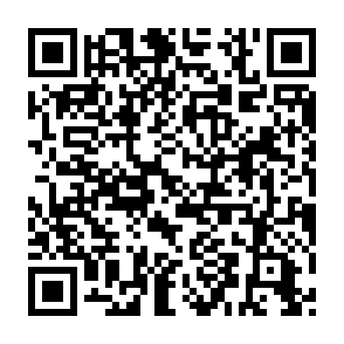 QR code for XDJ033
