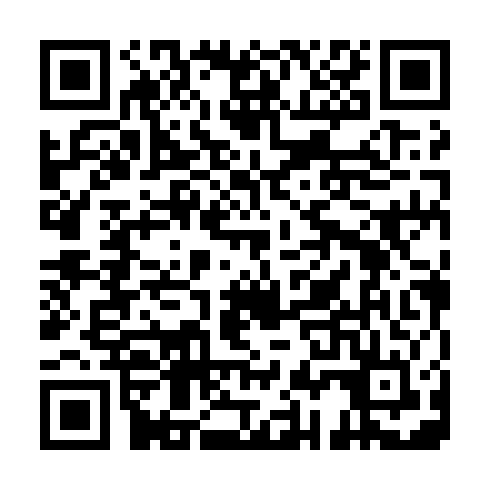 QR code for XDJ262