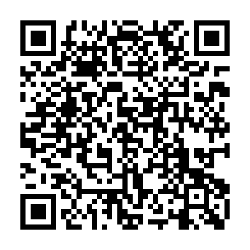QR code for XDJ312
