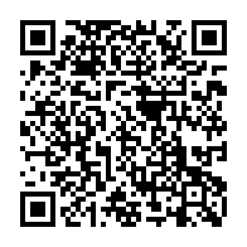 QR code for plate XDJ 422