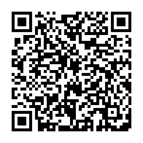 QR code for XDJ851