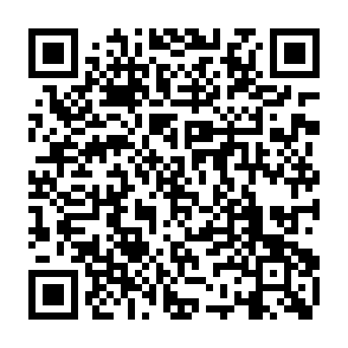 QR code for plate XDJ 856